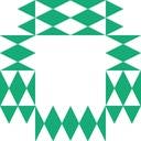 buyverifiedapplepayaccounts