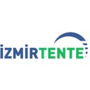izmirtente