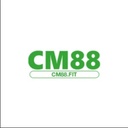 cm887