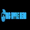bigappleheadcom1