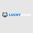 luckybear1