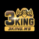 3king7