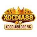 xocdia8863