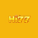 hi77store