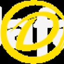 dafabetsystems