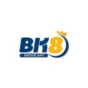 bk896