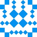 ricemacias