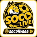 socoliveee