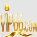 juvip66com