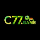 c77siteoficialcassinoviponlinenobrasilc77game