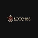 loto18881