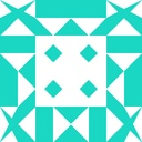 armstrongguldbrandsen