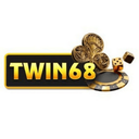 twin68twin68