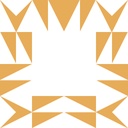 dalelodberg