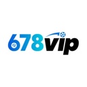 678vip4