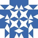 bandartogelk93