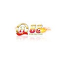 qh88usvn05