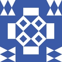 xibet7