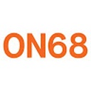 on68im