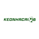 keo_nha_cai008