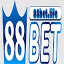 88bet91