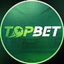 topbetuscom