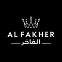 alfakher2