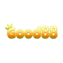 good88gous