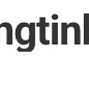 angtinbannha