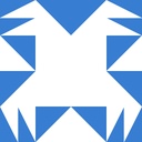 hirschduran1