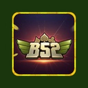 appb52clubcom