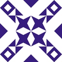 damgaardemerson