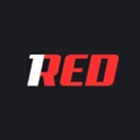 1reditalia