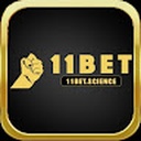 11bet69