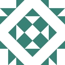 sabahalmustaqbal