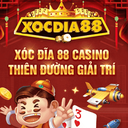 xociaonline4
