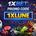 betvcode261
