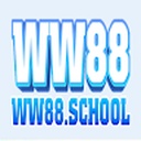 ww88school