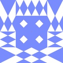 orderdilaudidonlinewithuspsovernightdelivery