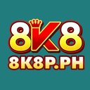 8k8pph