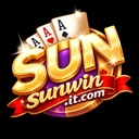 ceosunwinaoxuannhat