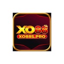 xo88spro