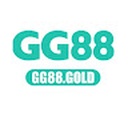 nhacaigg88gold
