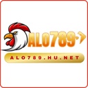 alo789hunetlinkalo789chinhthuc
