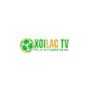 xoilactructiep