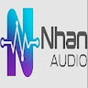 nhanaudiocom