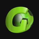 goaloolinkgoaloonowgoal