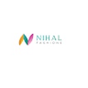 nihal