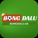 bang8