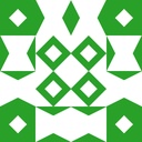 rajabuaya89slotonline